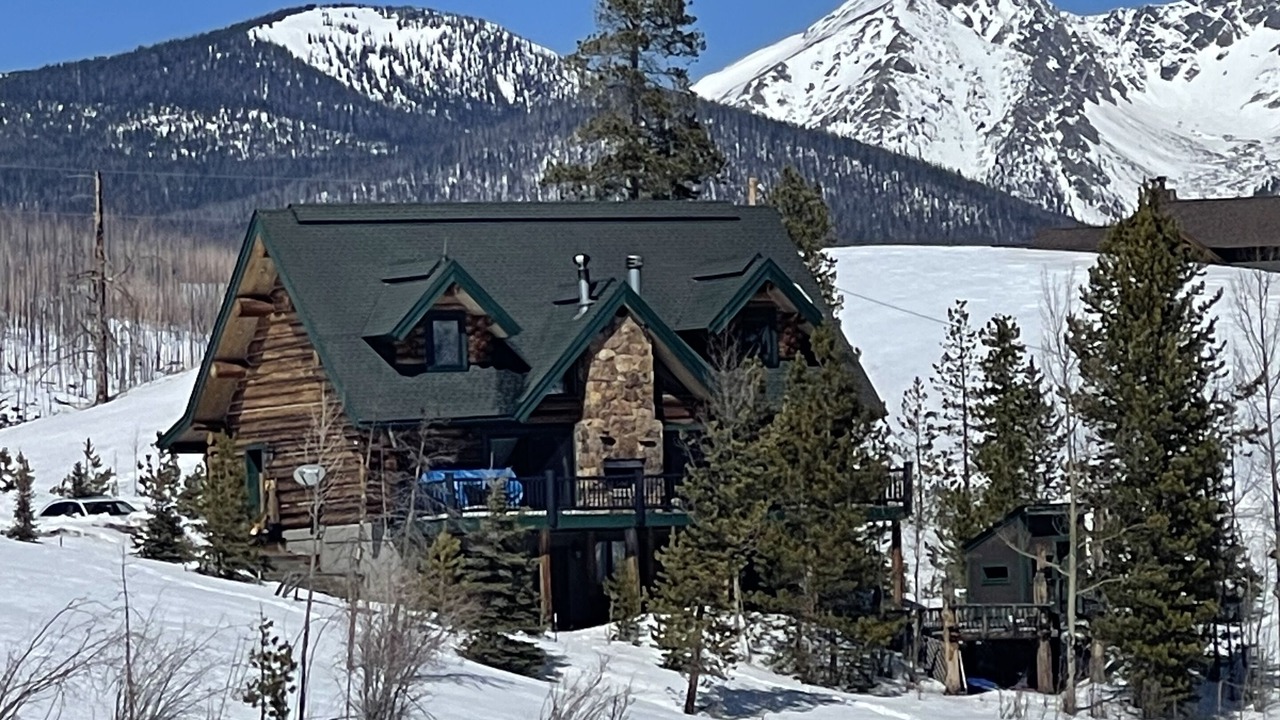 Photo of Others in Grand Lake