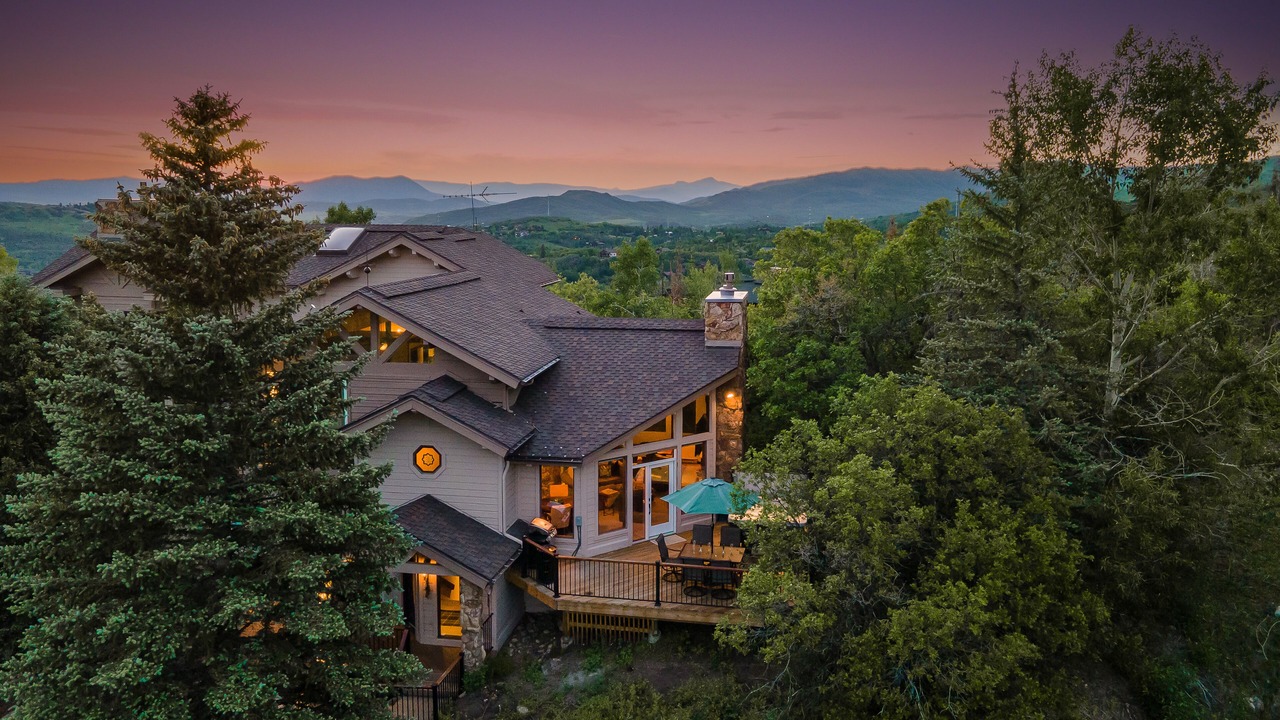 Photo of Others in Steamboat Springs