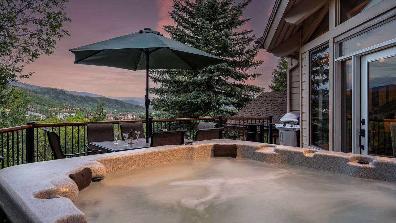 Photo of Others in Steamboat Springs