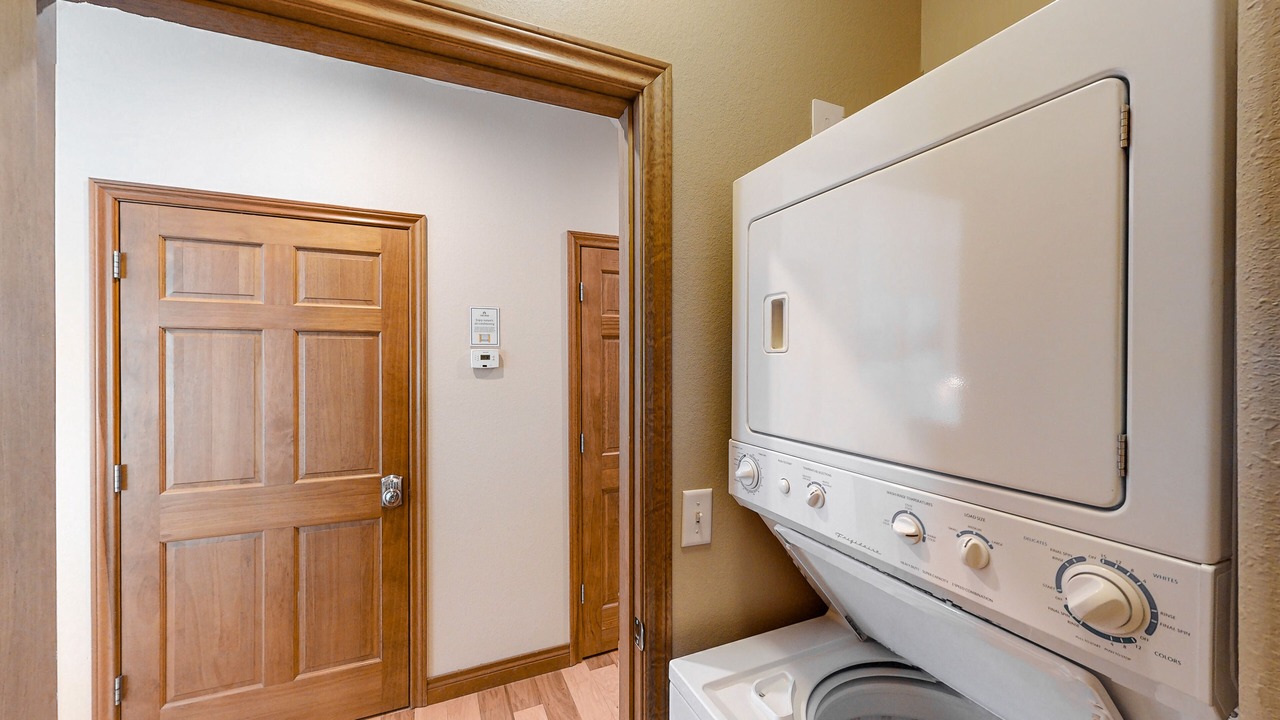 Photo of Bathroom in Willow Grove