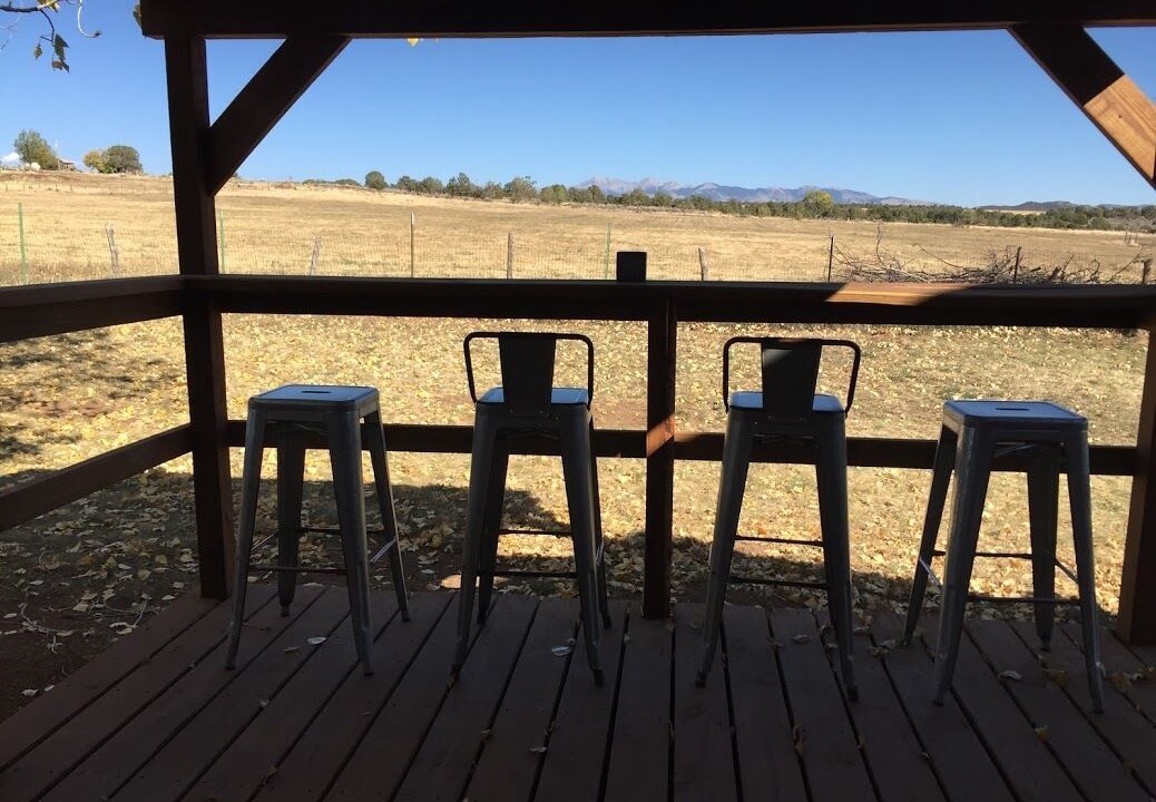 Photo of Others in Cortez