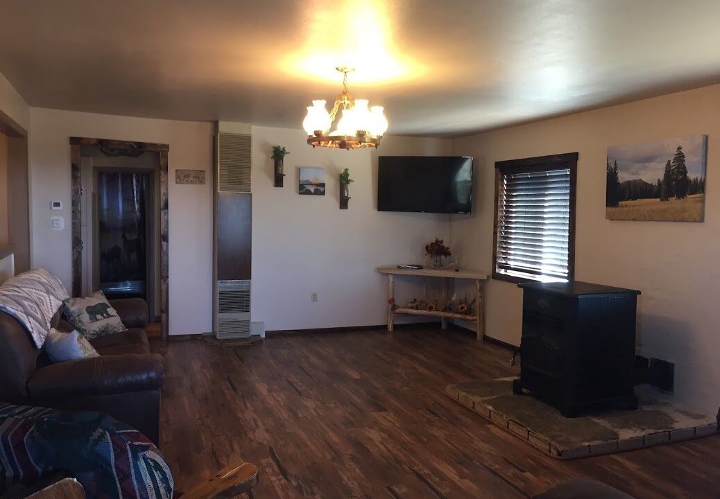 Photo of Bedroom in Cortez
