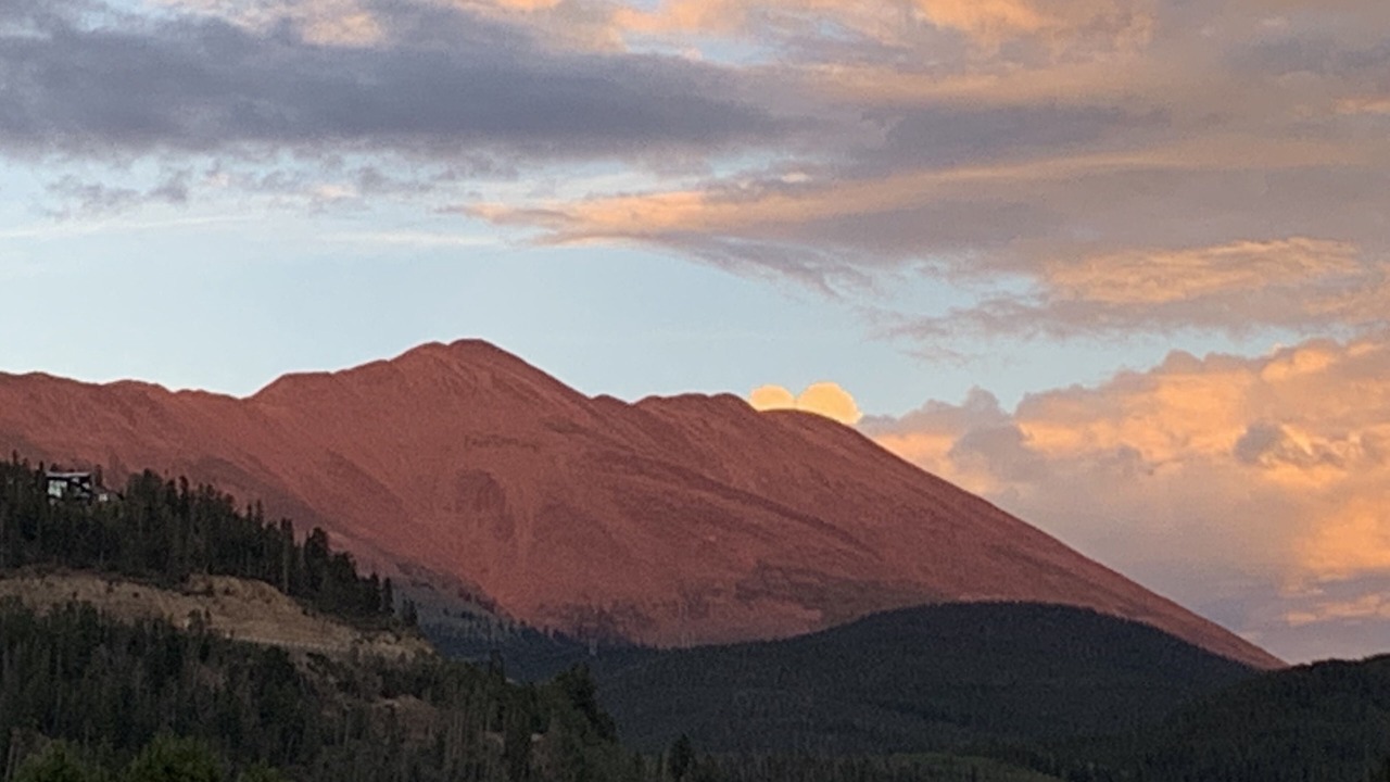 Photo of Others in Peak 9