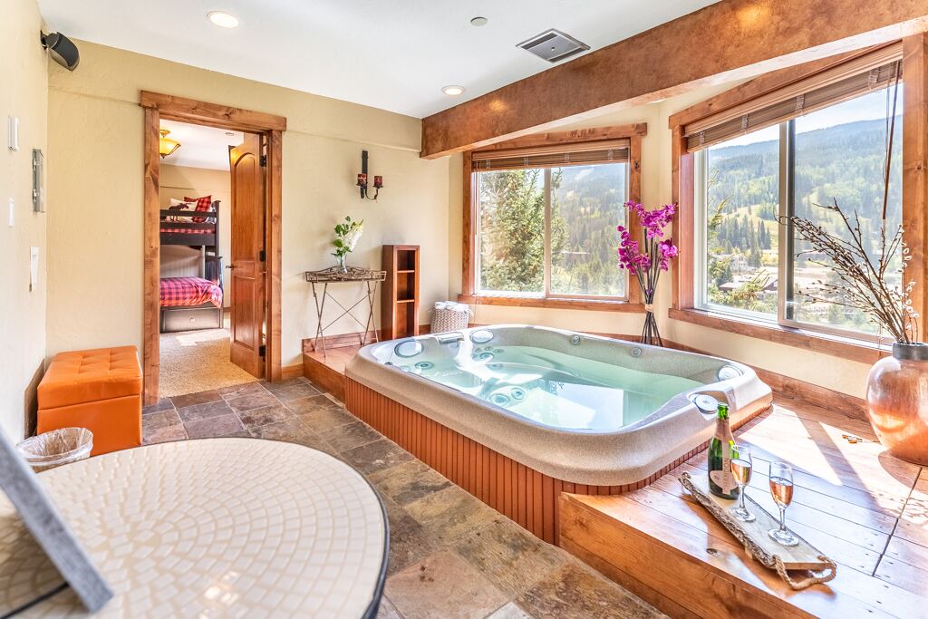 Photo of Others in Mountain House