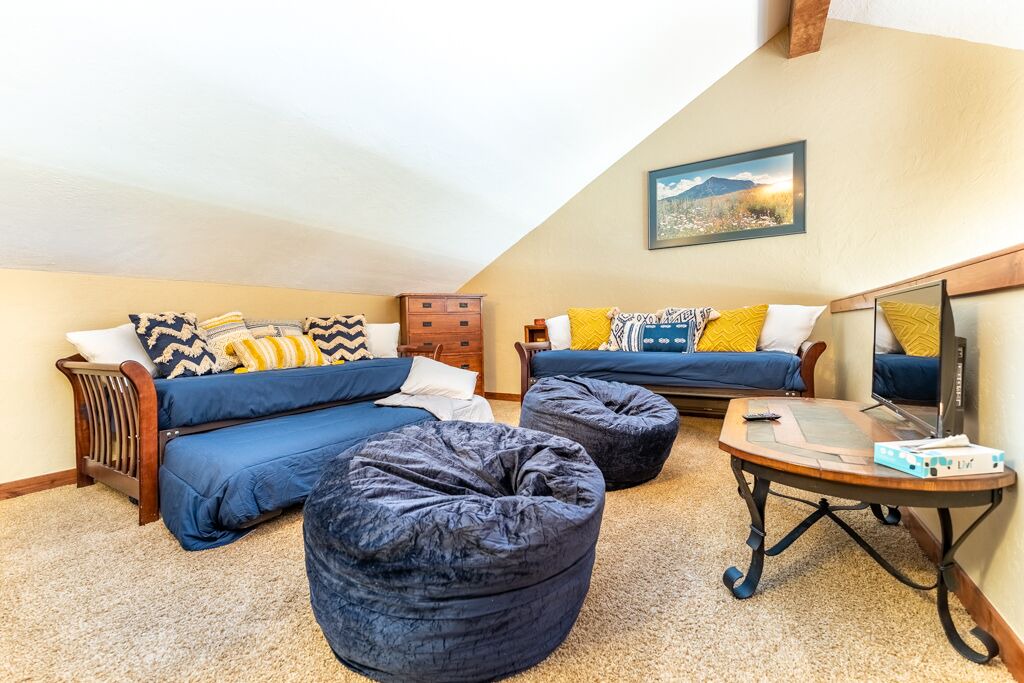 Photo of Others in Mountain House