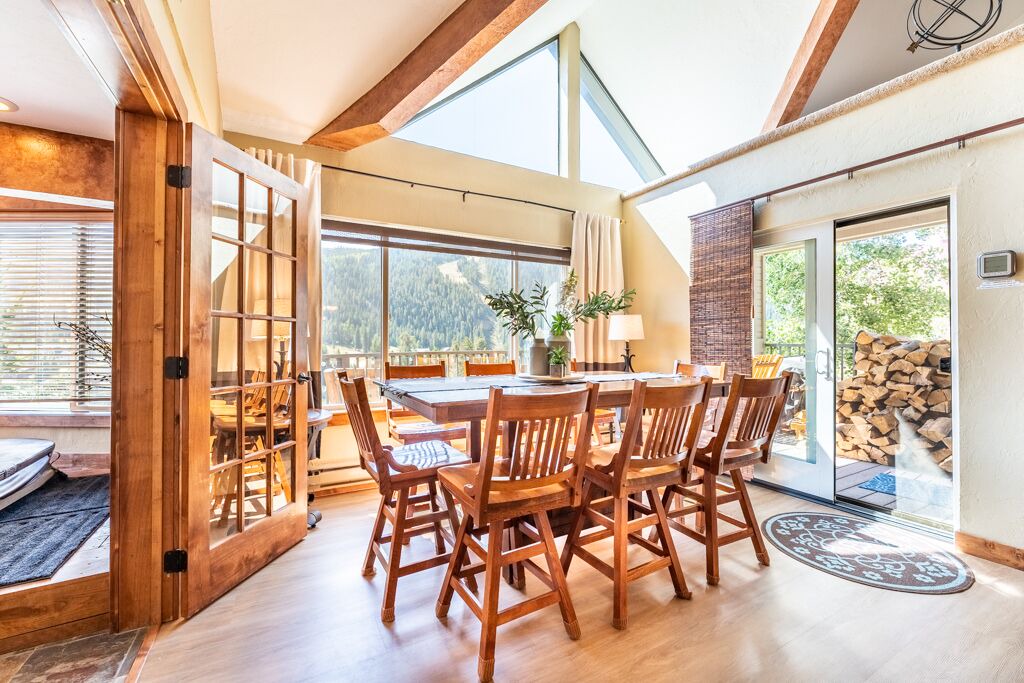 Photo of Others in Mountain House