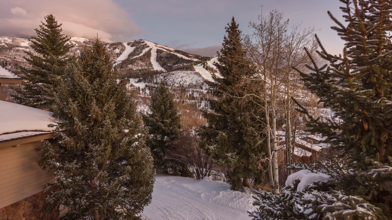 Photo of Others in Steamboat Springs