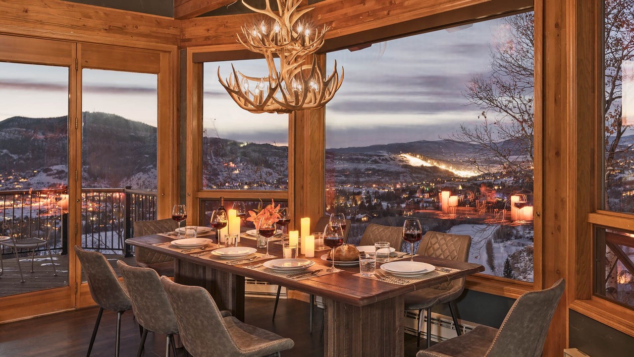 Photo of Others in Steamboat Springs