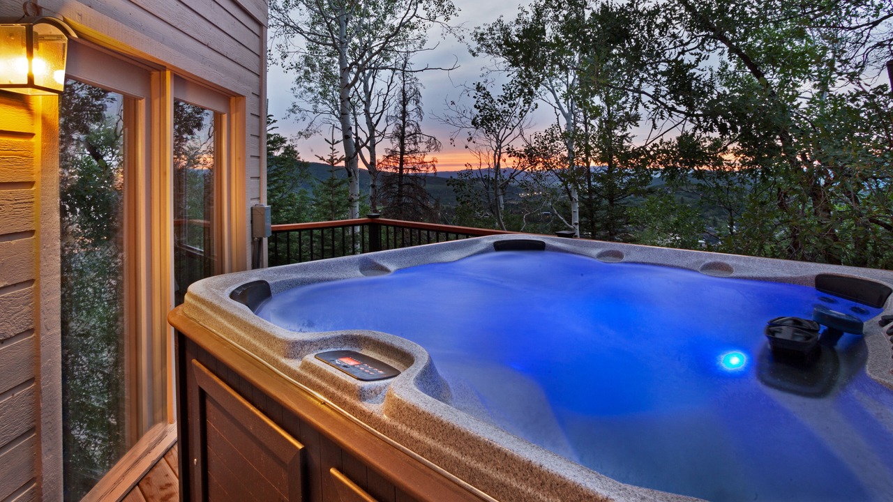 Photo of Others in Steamboat Springs