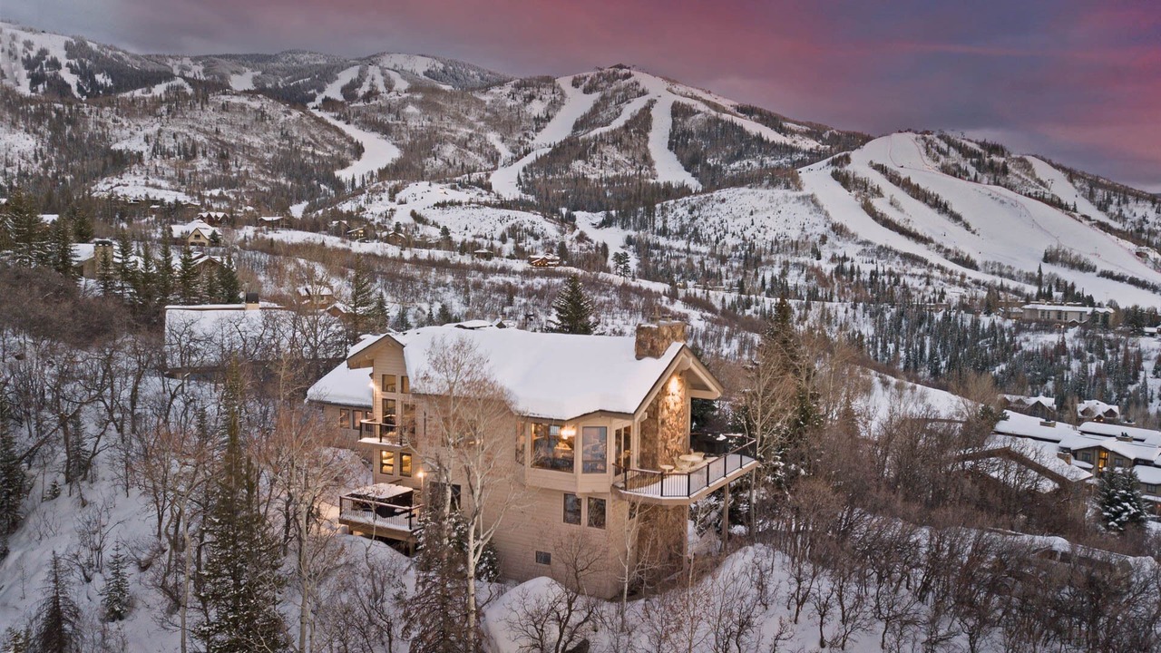 Photo of Others in Steamboat Springs