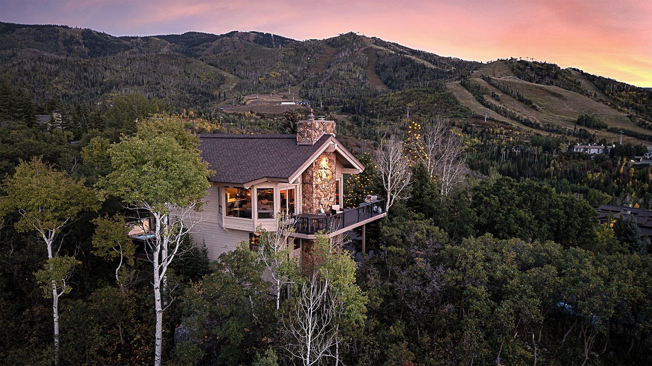 Photo of Others in Steamboat Springs