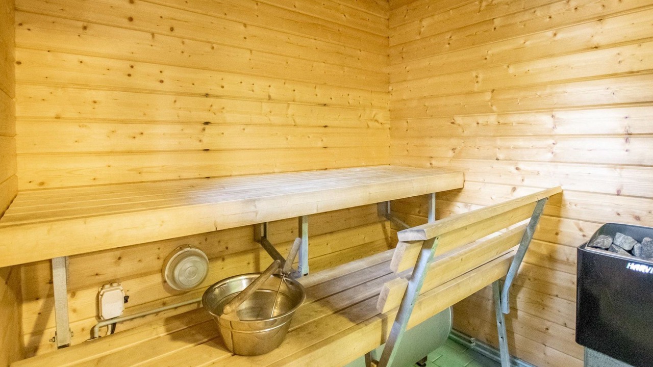 Photo of Others in Isojoki