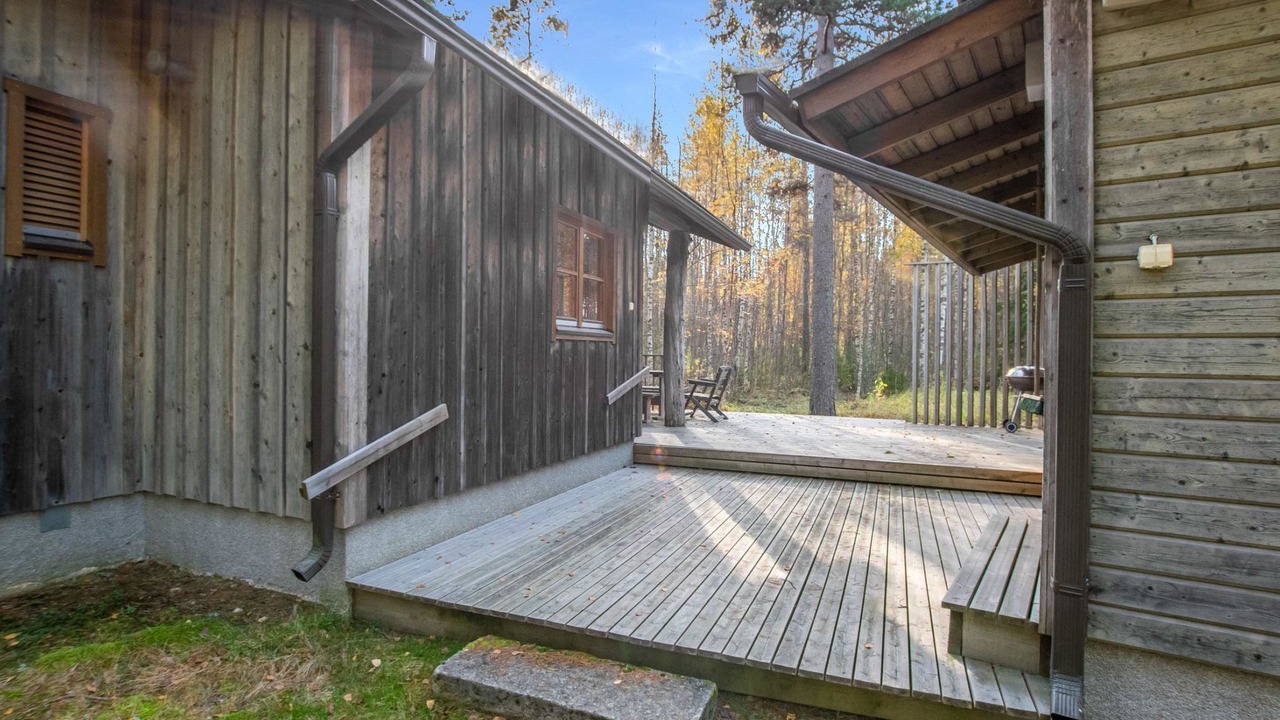 Photo of Others in Isojoki