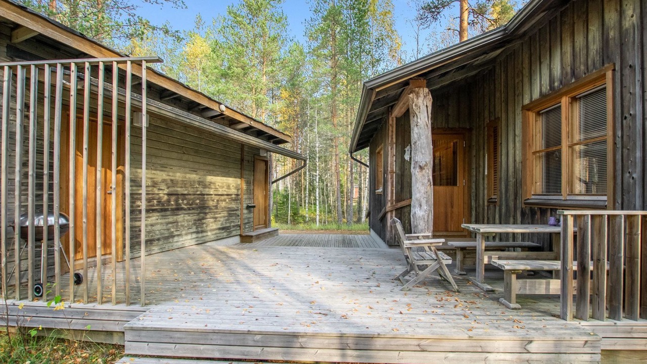 Photo of Others in Isojoki