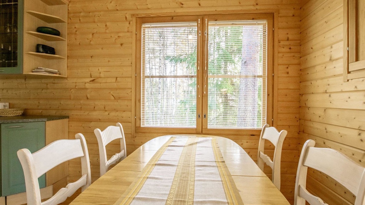Photo of Others in Isojoki