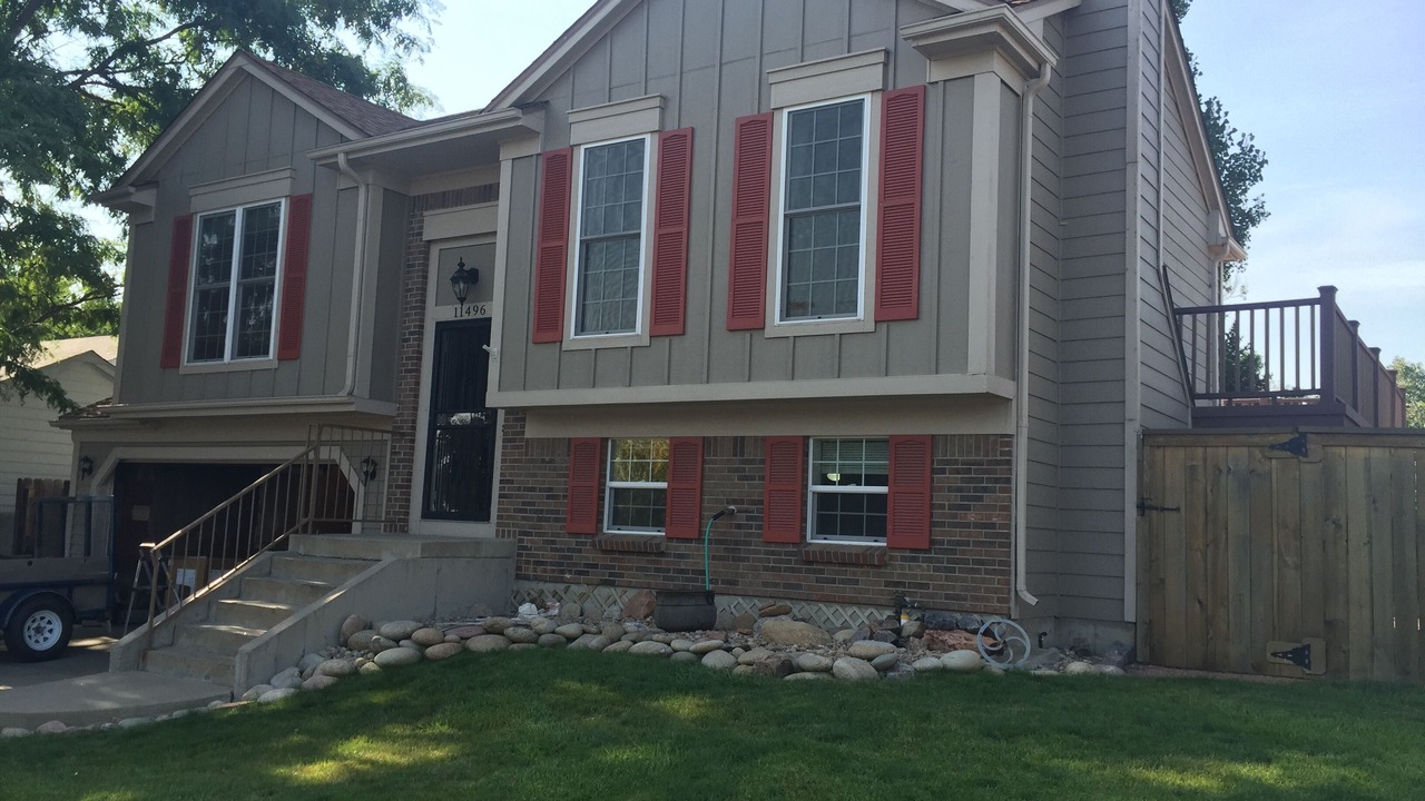 Photo of Outdoor in Walnut Grove