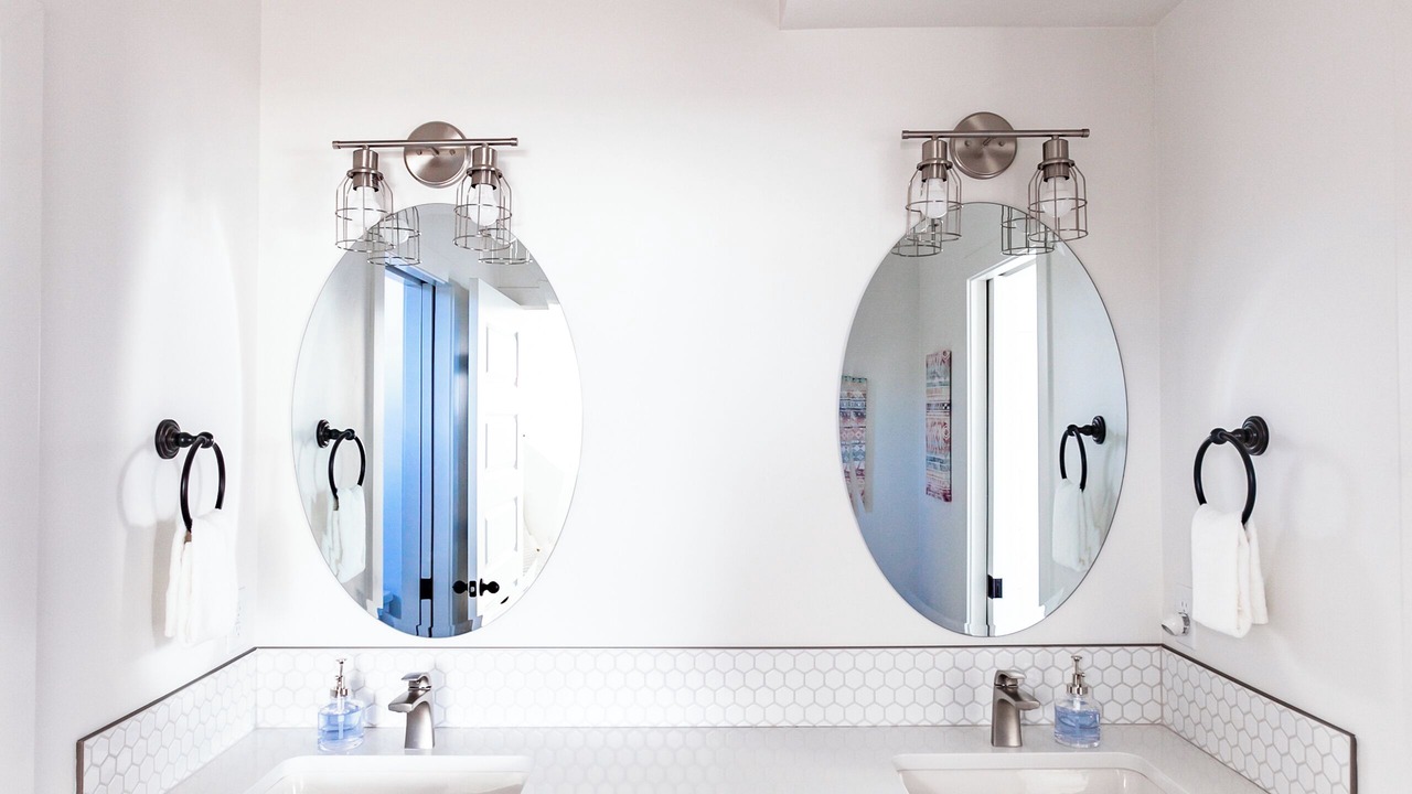 Photo of Bathroom in Grand Junction