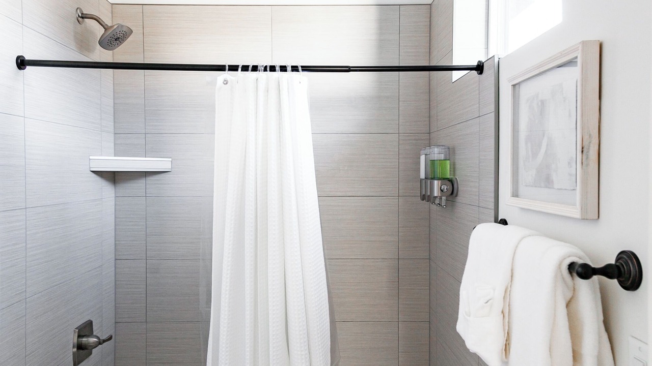Photo of Bathroom in Grand Junction