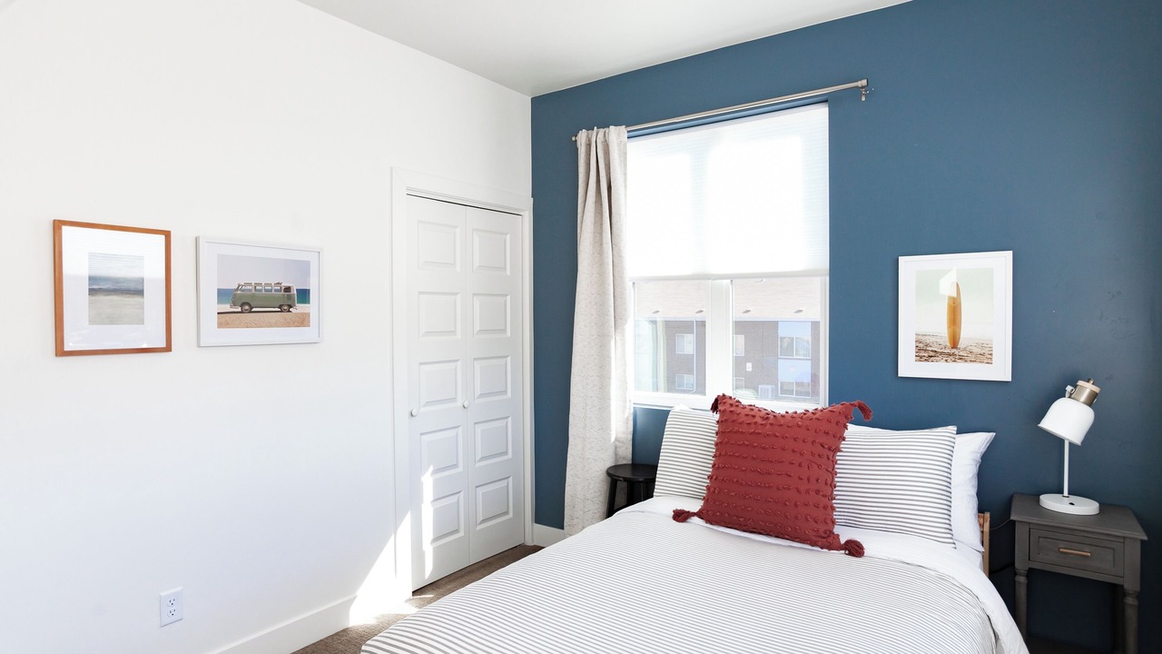 Photo of Bedroom in Grand Junction