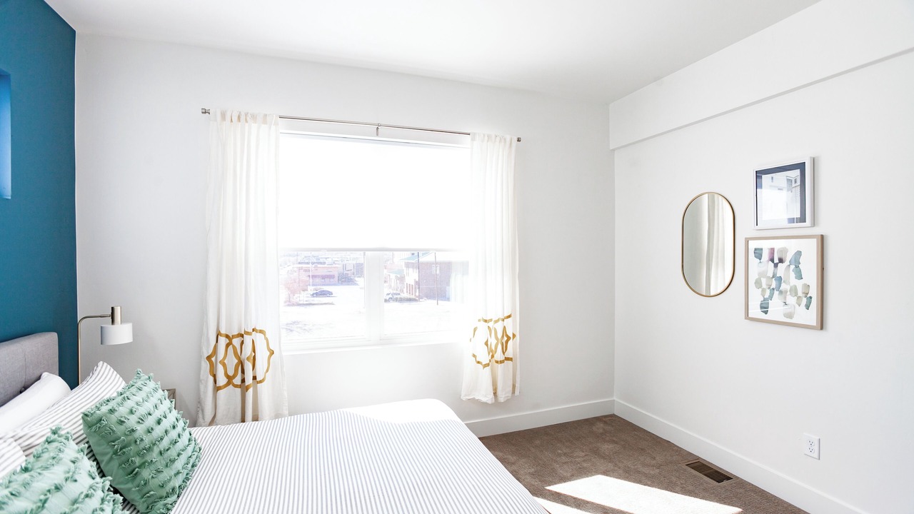 Photo of Bedroom in Grand Junction