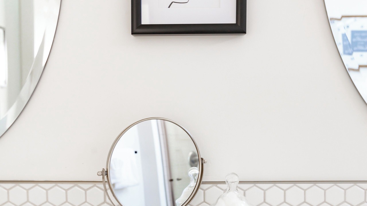 Photo of Bathroom in Grand Junction