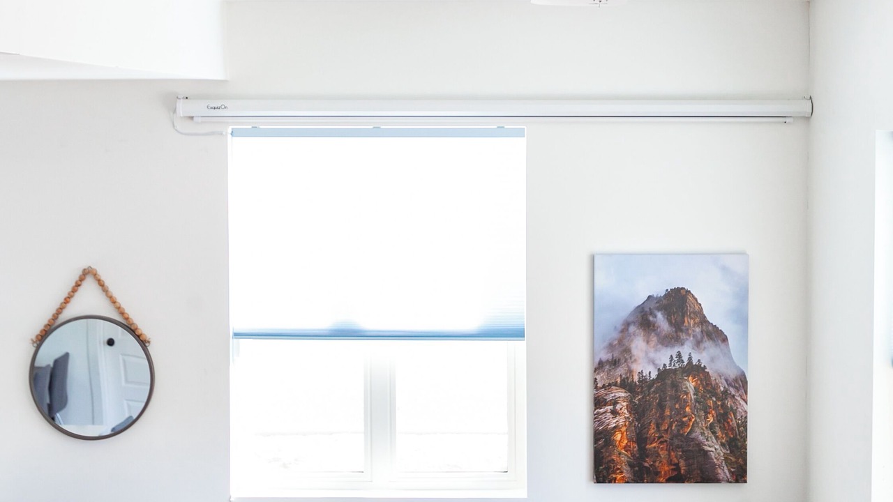 Photo of Livingroom in Grand Junction