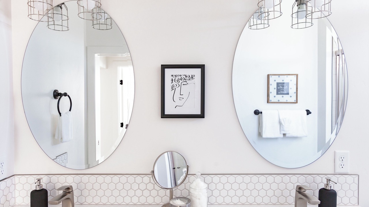 Photo of Bathroom in Grand Junction