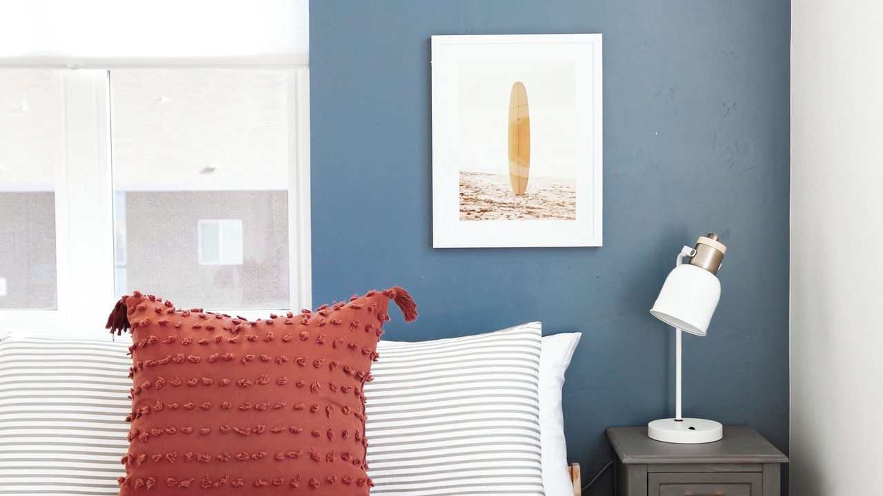 Photo of Bedroom in Grand Junction