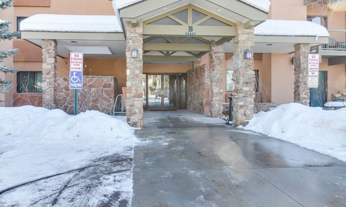Photo of Outdoor in Steamboat Springs