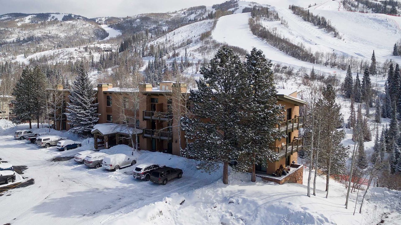 Photo of Others in Steamboat Springs