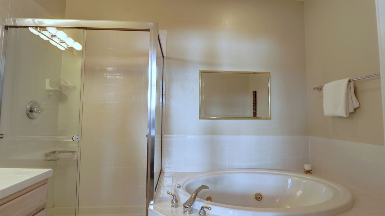 Photo of Bathroom in East Village at Copper