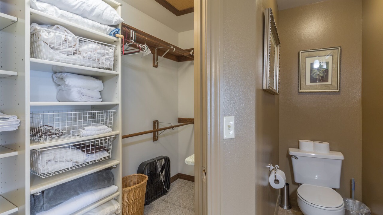 Photo of Bathroom in Pleasant Valley
