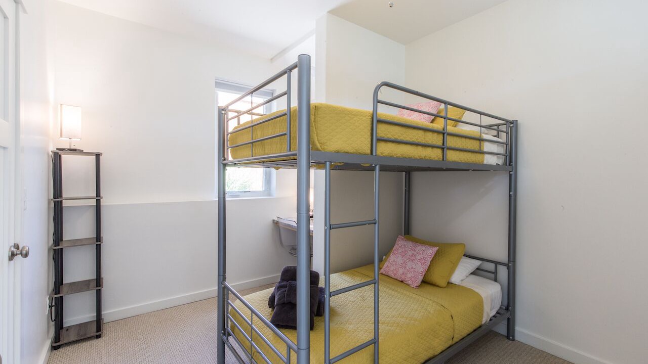 Photo of Bedroom in Ridgway