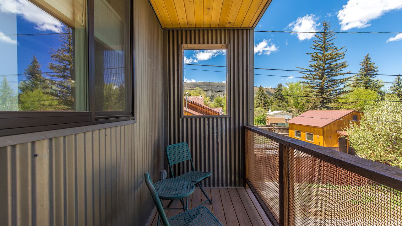 Photo of Outdoor in Ridgway