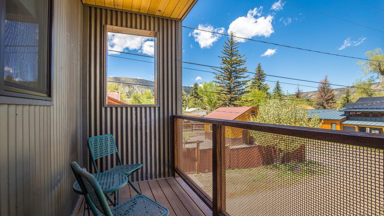 Photo of Outdoor in Ridgway