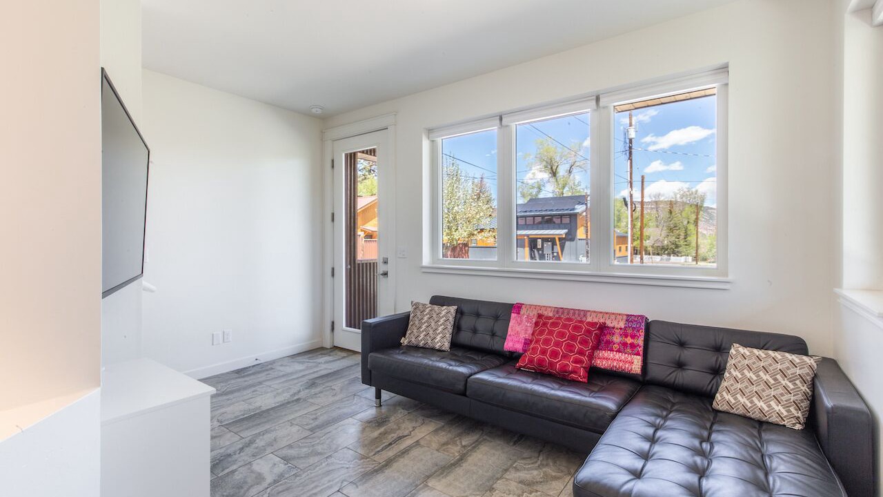 Photo of Livingroom in Ridgway