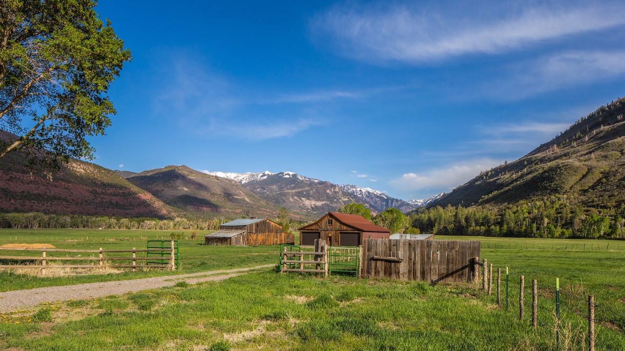 Photo of Others in Ridgway
