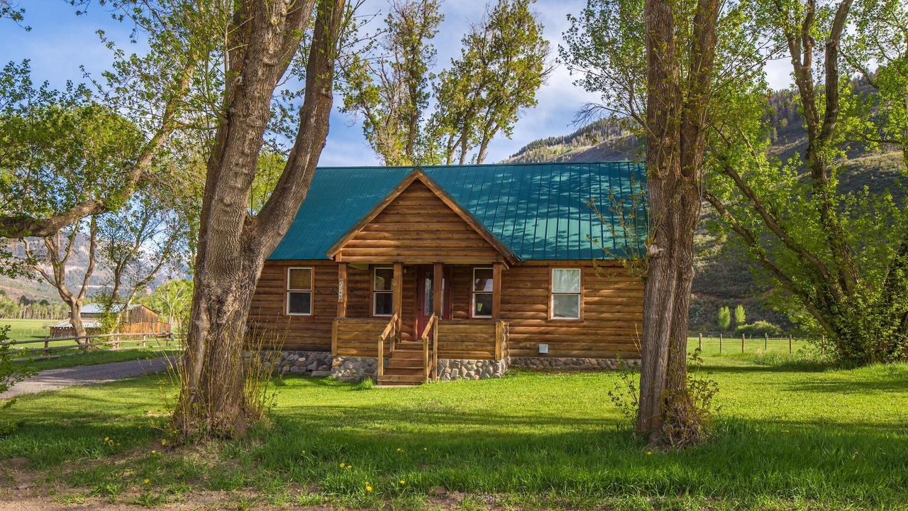 Photo of Others in Ridgway