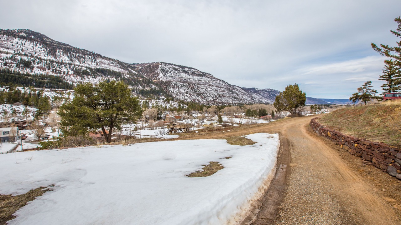 Photo of Others in Ridgway