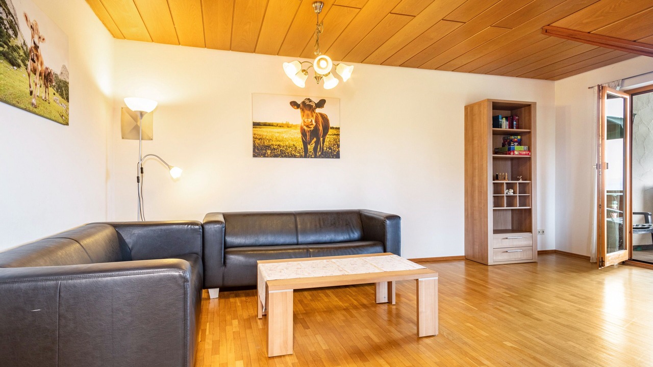 Photo of Livingroom in Ravensburg
