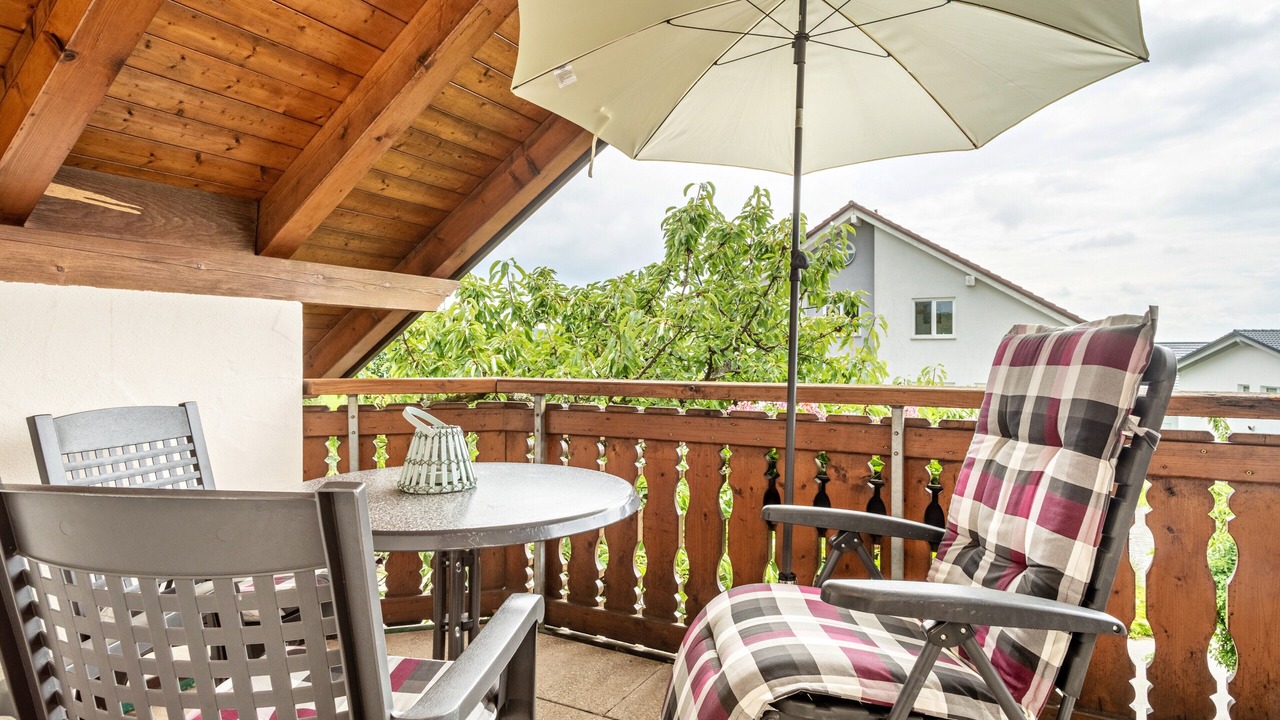 Photo of Outdoor in Ravensburg