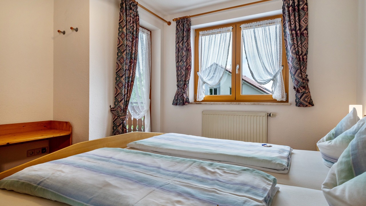 Photo of Bedroom in Ravensburg