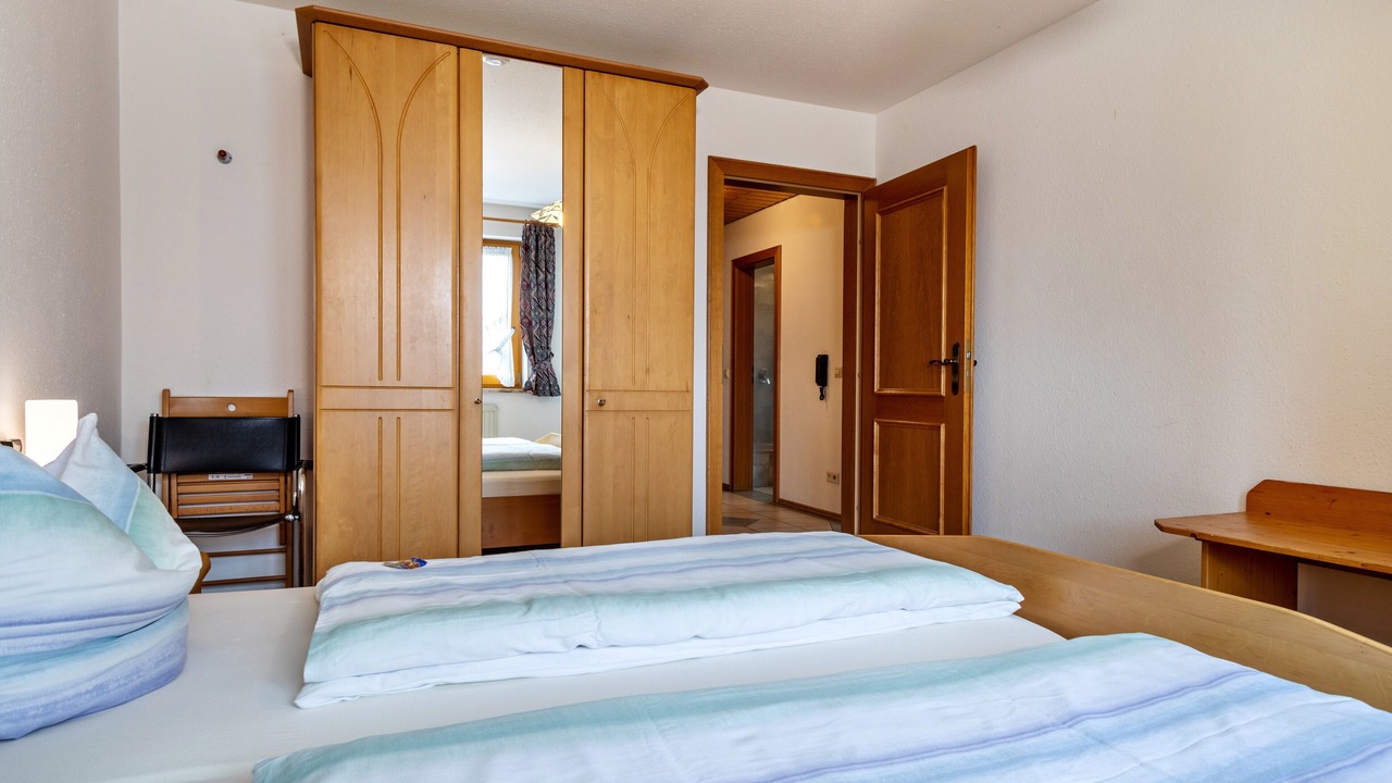 Photo of Bedroom in Ravensburg