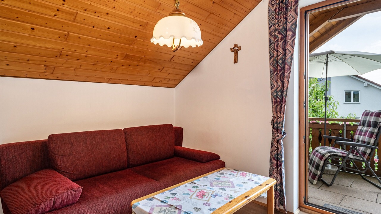 Photo of Livingroom in Ravensburg