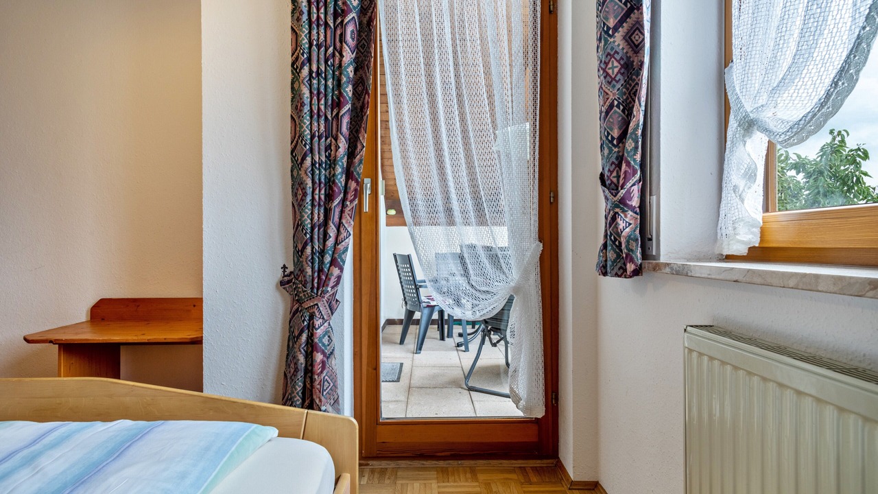 Photo of Bedroom in Ravensburg