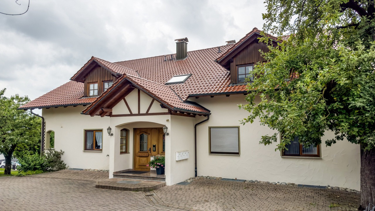 Photo of Outdoor in Ravensburg