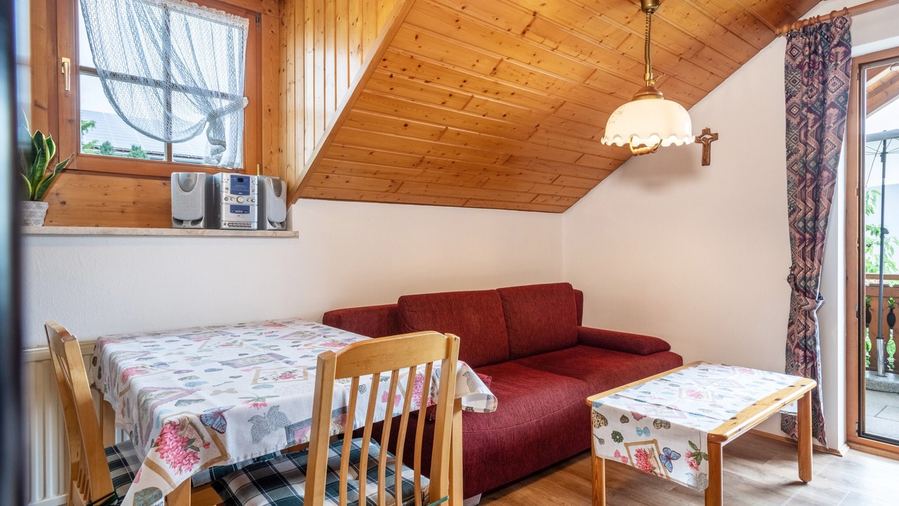 Photo of Livingroom in Ravensburg