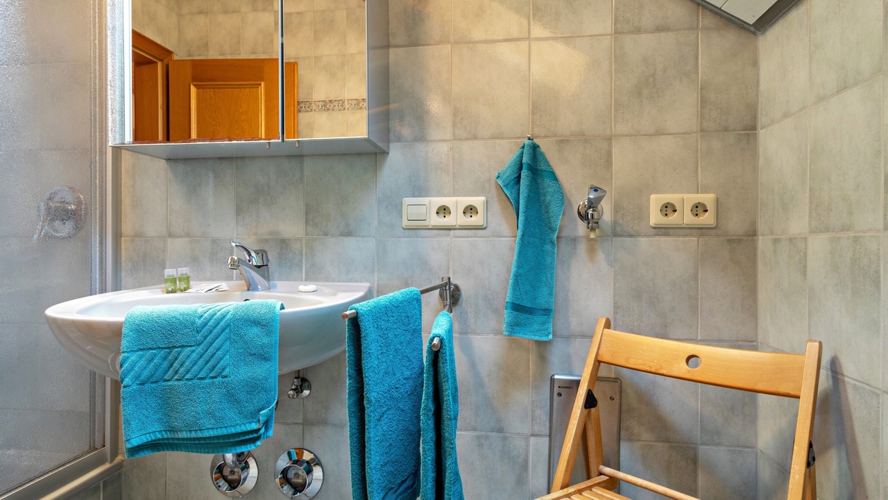 Photo of Bathroom in Ravensburg