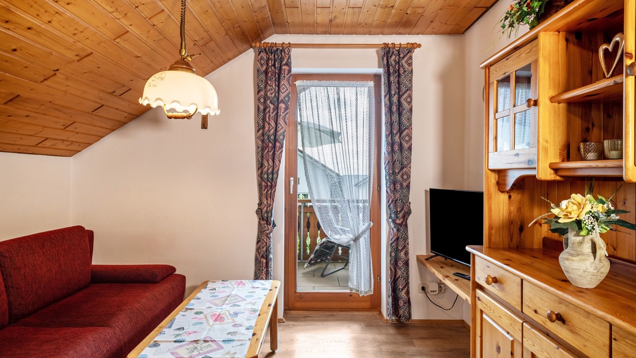 Photo of Livingroom in Ravensburg