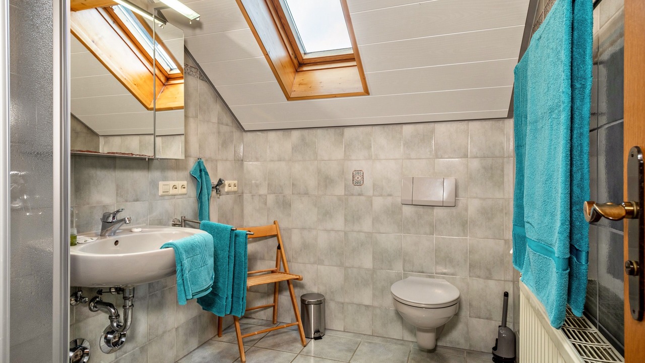 Photo of Bathroom in Ravensburg